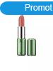 Clinique Szatn ajakrzs Pop Longwear (Satin Lipstick) 3,9 g
