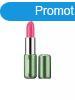 Clinique Szatn ajakrzs Pop Longwear (Satin Lipstick) 3,9 g