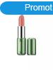 Clinique Szatn ajakrzs Pop Longwear (Satin Lipstick) 3,9 g