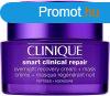 Clinique jszakai regedsgtl krm s maszk Smart Clinical