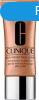 Clinique Brvilgost zsel Sun-Kissed (Face Gele) 30 ml