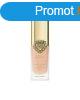 Dolce & Gabbana Mattt smink SPF 20 (Everlast Foundatio