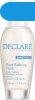 DECLAR Fluid zsros brre Pure Balance (Pore Refining Fluid