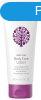 DECLAR Knny testpol tej (Body Care Lotion) 200 ml