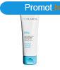 Clarins Frisst krmes brradr Fresh Scrub (Refreshing Cre
