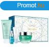 Biotherm Ajndkcsomag Aquasource Hyalu Plump Set