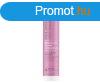 Paul Mitchell Szulftmentes sampon festett hajra Clean Beaut