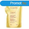 Clarins Hidratl tonizl vz norml s szraz brre (Hydra