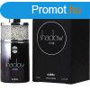 Ajmal Shadow Noir - EDP 75 ml