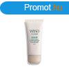 Shiseido Waso Shikulime (Color Control Oil-Free Moisturizer)