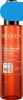 Redken Hajsimt olaj Frizz Dismiss Instant Deflate (Oil-in-