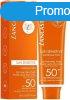 Lancaster Vd fluid SPF 50 Sun Sensitive (Oil-free Milky Fl