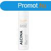 Alcina Volumennvel spray Volume Line (Volumen Spray) 125 m