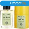 Acqua di Parma Colonia Futura - EDC 100 ml