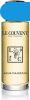 Le Couvent Maison De Parfum Aqua Majestae - EDC 100 ml