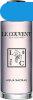 Le Couvent Maison De Parfum Aqua Sacrae - EDC 100 ml