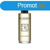 Le Couvent Maison De Parfum Aqua Minimes - EDC 100 ml