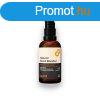 beviro Szakllnveszt szer Natural Beard Booster 30 ml