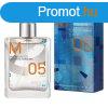 Escentric Molecules Molecule 05 - EDT 100 ml