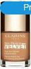 Clarins Mattt alapoz Skin Illusion Velvet (Natural Matify