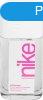 Nike Ultra Pink Woman - dezodor spray 75 ml
