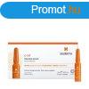 Sesderma Brvilgost s helyrellt szrum C-VIT (Intensi