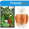 Lolita Lempicka LolitaLand - EDP 40 ml