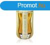 Ajmal My Wonder - EDP 85 ml