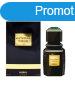 Ajmal Hatkora Wood - EDP 100 ml
