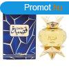 Ajmal Qasida - EDP 60 ml