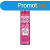 Revlon Professional Kondicionl spray gyerekeknek Equave Ki