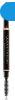 Anastasia Beverly Hills Szemldkceruza Brow Definer 0,2 g C