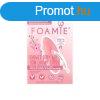 Foamie Hidratl tusfrd Cherry Kiss With Cherry Blossom an