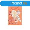 Foamie Tpll zuhanyszappan Oat to Be Smooth (Shower Body B