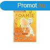 Foamie Hidratl zuhanyszappan Tropic Like It`s Hot With Man