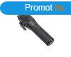 BaByliss PRO Professzionlis hajvg FXONE Black FX899MBE