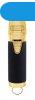 BaByliss PRO Professzionlis kontroz hajvg Boost+ Gold F