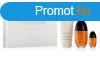 Calvin Klein Obsession - EDP 100 ml + testpol tej 200 ml +