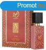 Lattafa Ajwad Pink To Pink - EDP 60 ml