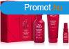 Wella Professionals Ajndkcsomag Ultimate Repair