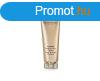 Elizabeth Arden Arctisztt krm Ceramide (Purifying Cream C