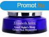 Elizabeth Arden jszakai regenerl krm Good Night`s Sleep 