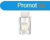 Elizabeth Arden Arcpol olaj szrum White Tea Skin Solution