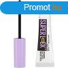 Maybelline Szemldkzsel Super Lock (Tinted Brow) 8 g Deep 