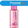 Maybelline Knny alapoz (Grippy Serum Primer) 30 ml