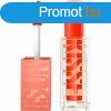 Maybelline Matt pirost (Matte Blush) 4,7 ml 35 Spritzy Ora