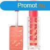 Maybelline Matt pirost (Matte Blush) 4,7 ml 30 Pink Mirage