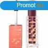 Maybelline Matt pirost (Matte Blush) 4,7 ml 33 Berry Brunc