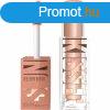 Maybelline Highlighter Sunkisser (Highlighter) 4,7 ml 20 Kis