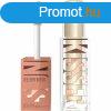 Maybelline Highlighter Sunkisser (Highlighter) 4,7 ml 22 Sta